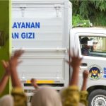 Program MBG Libur Lebaran 2026, Benarkah Negara Bisa Hemat Rp5 Triliun?