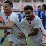 Malut United Bungkam Persib Bandung 2-0, Maung Bandung Terpeleset di Ternate