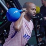 Marcos Reina Tancap Gas Persiapkan Persik Kediri Jelang Duel Kontra Persita