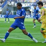 Menanti Kembalinya Adam Alis, Persib Bandung Dapat Suntikan Tenaga Jelang Pekan ke-15