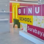 Menghadirkan Pengalaman Belajar Inovatif, BINUS SCHOOL Surabaya Jadi Pilihan Tepat untuk Pemimpin Masa Depan. Foto: viralsumsel.com