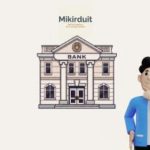 Menakar Peluang Sektor Booming 2026: Sinyal Saham Bank Bangkit, Begini Peluangnya. Sumber : viralsumsel.com