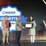 MIND ID Komitmen Perkuat Tata Kelola Bisnis Berintegritas. Foto: viralsumsel.com