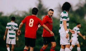 Mirza-Mustafic-Kembali--Bali-United-Siap-Hadapi-PSBS-dengan-Energi-Baru-1765943227 Mirza Mustafic Comeback, Bali United Siap Hadapi PSBS Biak dengan Suntikan Energi Baru