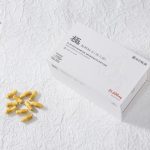 NMN Kiwami Buatan Jepang Disetujui FDA, Amankan Stok Baru dan Perekrutan Agen. Foto : viralsumsel.com