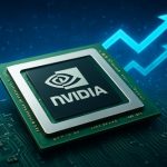 GPU Nvidia Dinilai Masih Tak Tertandingi, BofA Soroti Jarak Teknologi dengan Pesaing. Sumber : VRITIMES.com