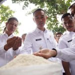 OKI Raih TPID Award 2025, Masuk Peringkat Terbaik Regional Sumatera dan Berpeluang Dapat Insentif Fiskal