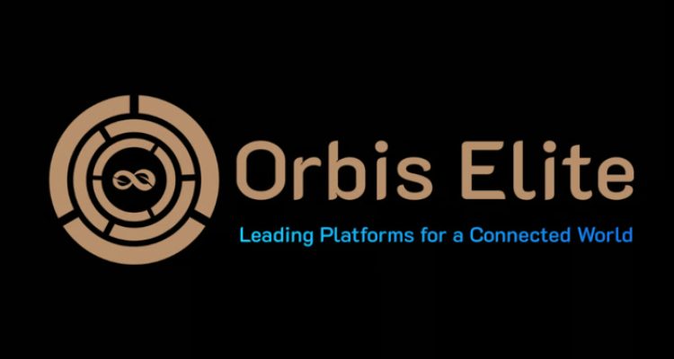 Orbis Elite Umumkan Ekosistem Digital. Foto: viralsumsel.com