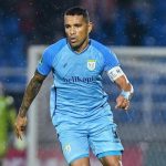 PSIS Semarang Resmi Rekrut Alberto “Beto” Goncalves, Harapan Baru Bangkit di Pegadaian Championship 2025/26