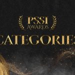 PSSI Umumkan 17 Kategori PSSI Awards 2026, Voting Offline Dimulai di Indonesia Sports Summit