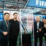 Dihadiri Thom Haye hingga Beckham Putra, PSSI Awards 2026 Siap Jadi Ajang Bergengsi Nasional