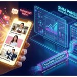 Mengintip Peluang Bisnis 'Jasa Viral': Profesi Baru yang Menjanjikan di Balik Fenomena Media Sosial. Foto: viralsumsel.com