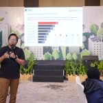 Kala TIBIA Jadi Fondasi Budaya Inovasi PTBA Hadapi Dinamika Industri Batubara