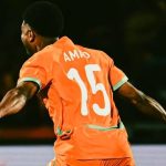 Pantai Gading Ditahan Kamerun 1-1, Drama VAR dan Gol Bunuh Diri Warnai Duel Grup F Piala Afrika