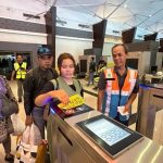 Pelindo Multi Terminal Branch Tanjung Emas. Foto: viralsumsel.com