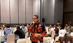 Pemuda-Pancasila-Lahat Pemuda Pancasila Lahat Nyatakan Dukungan Penuh untuk PT ALR Tuntaskan Pembangunan Jalan Khusus Batubara