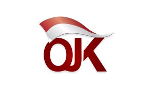 OJK