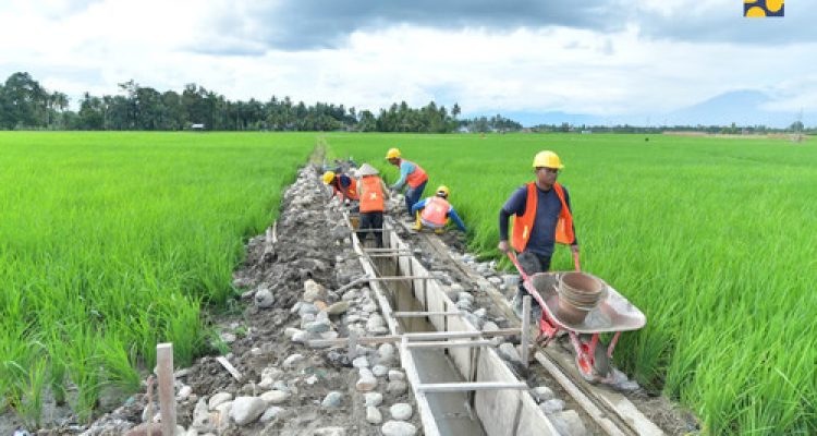 Peringati Hari Bakti ke-80. Foto : viralsumsel.com