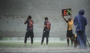 Tomi Darmawan Persembahkan Kemenangan Sumsel United untuk Dicky Agung Tomi Darmawan Persembahkan Kemenangan Sumsel United untuk Dicky Agung