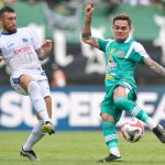 Tanpa Dua Pilar Utama, Persebaya Siapkan Strategi Khusus Hadapi Borneo FC di Pekan ke-15 BRI Super League