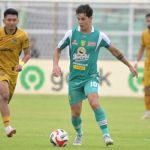 Persebaya Matangkan Persiapan Hadapi PSM Makassar, Uston Nawawi Optimistis Akhiri Paceklik Kemenangan