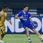 Hasil Tiga Laga BRI Super League Minggu: Malut United Menang di Kandang PSM, Persib dan Persita Raih Poin Penuh