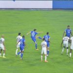 PERSIB Balaskan Dendam, Tekuk Borneo FC 3-1 di GBLA