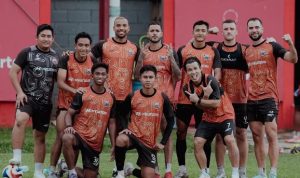 Jadwal BRI Super League Senin, 29 Desember 2025: Persija Jakarta Tampil di GBK, Bali United Hadapi Dewa United
