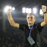 Milomir Seslija Resmi Kembali Tangani Persis Solo untuk Lanjutan BRI Super League 2025/26