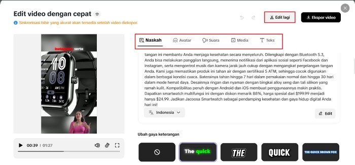 Nostalgia dalam Gerak: Di Mana Foto-Foto Lama Mulai Menceritakan Kisah-Kisah Baru
