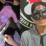 Tim Elang Musi Polres Musi Rawas Ciduk Pengedar Sabu di Megang Sakti, Amankan Barang Bukti 7,75 Gram