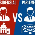 Presidensial vs Parlementer: Mana yang Lebih Cocok untuk Indonesia?