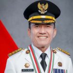 Sirine Toren Palembang Akan Dihidupkan Kembali, Jadi Peringatan Dini Bencana dan Penanda Sejarah Kota