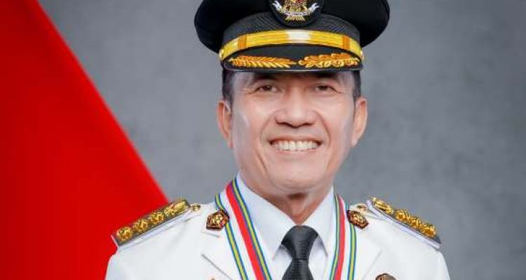 Sirine Toren Palembang Akan Dihidupkan Kembali, Jadi Peringatan Dini Bencana dan Penanda Sejarah Kota