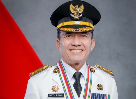 Sirine Toren Palembang Akan Dihidupkan Kembali, Jadi Peringatan Dini Bencana dan Penanda Sejarah Kota