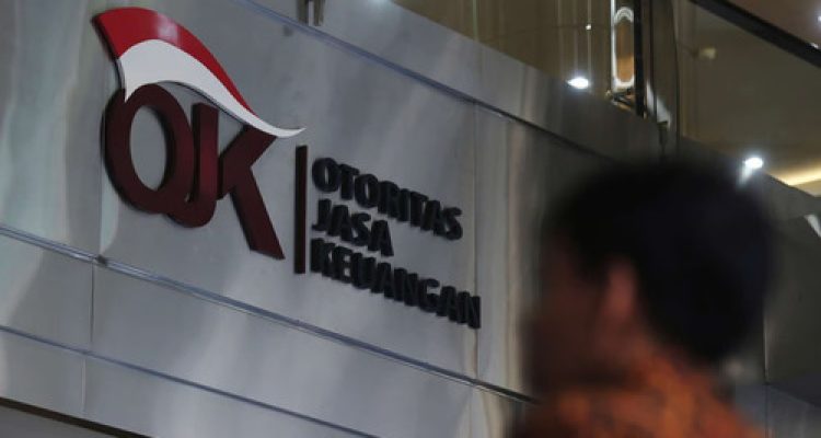 Ratusan Perusahaan Indonesia Sudah Mulai Berinvestasi di Kripto. Foto : viralsumsel.com