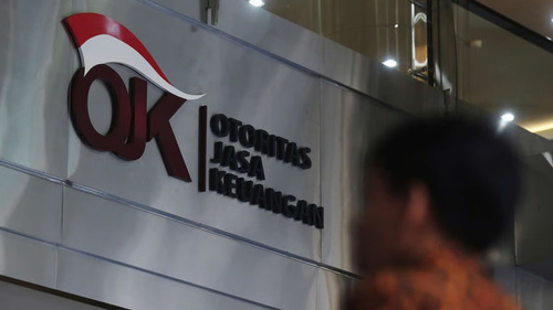 Ratusan Perusahaan Indonesia Sudah Mulai Berinvestasi di Kripto. Foto : viralsumsel.com
