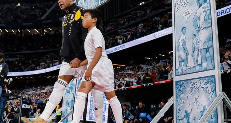 Real Madrid Dipermalukan Celta Vigo, Dua Kartu Merah Warnai Kekalahan di Bernabéu