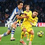 Girona Comeback! Viktor Tsygankov Borong Dua Gol, Real Sociedad Tumbang 1-2 di Anoeta