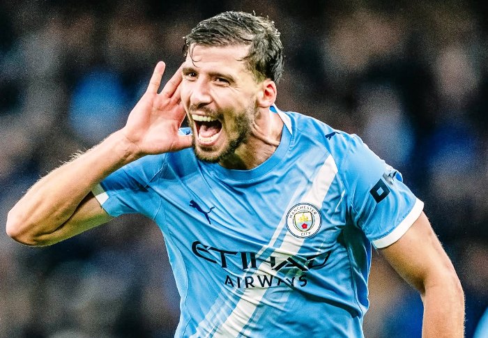Manchester City Bungkam Sunderland 3-0, Tempel Ketat Arsenal di Puncak Klasemen