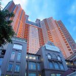 Sambut Pergantian Tahun 2026, Grand Dafam Ancol Jakarta Gelar Semarak Akhir Tahun Bertajuk “Glowphoria – Wanderer Years Ahead” dengan Ragam Hiburan Spektakuler. Foto: viralsumsel.com