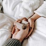 Saatnya Kamu Memutuskan Menikah. Foto : viralsumsel.com