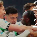 Jay Idzes Tampil Solid, Sassuolo Tahan Imbang AC Milan 2-2 di San Siro