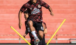 Jadwal Pekan ke-14 BRI Super League 2025/2026 Senin: Duel Krusial PSBS Biak vs Bali United dan Semen Padang Tantang Persija