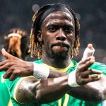 Singa Afrika Mengaum! Senegal Juara Grup D Piala Afrika 2025