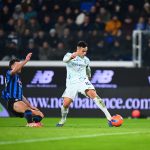 Liga Italia Pekan ke-17: Inter Milan Kembali Kudeta AC Milan di Puncak Klasemen Usai Tekuk Atalanta