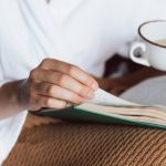 Slow Living di Desa. Foto : viralsumsel.com