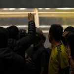 Ultras Palembang Ajak Suporter Realistis, Pahami Kondisi Sulit Sriwijaya FC