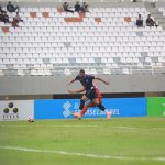 Tutup 2025 di Posisi Tiga, Sumsel United Samai Poin Adhyaksa FC Banten di Klasemen Liga 2