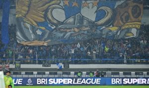 Tampil-di-Kandang-Jadi-Modal-Persib-Bangkit-Usai-Tumbang Persib Andalkan Dukungan Bobotoh untuk Bangkit Saat Hadapi Bhayangkara Presisi